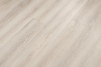 Castaway Oak CALI Vinyl Windansea High Tide