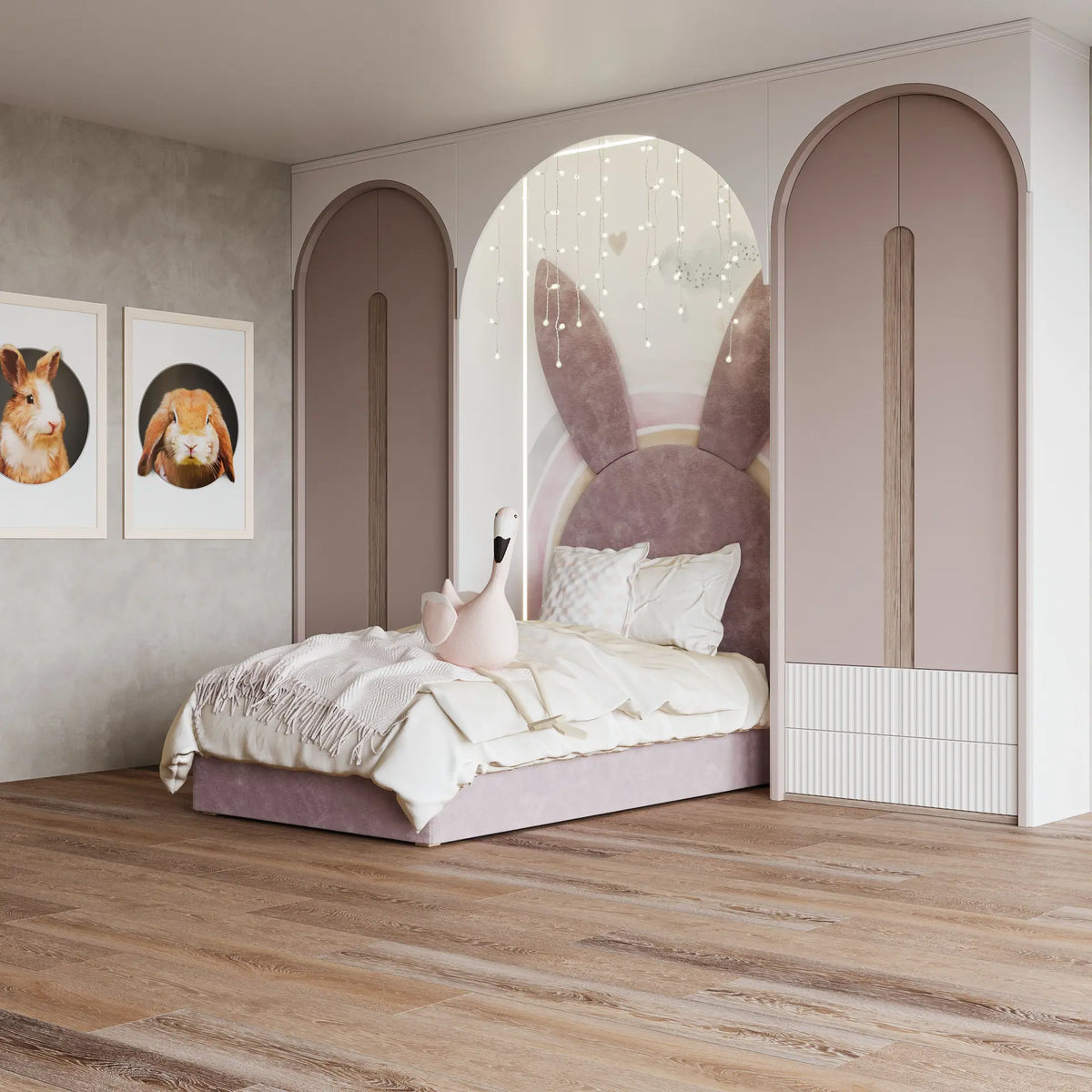 Tidal Pool Select XL Collection Vinyl Flooring
