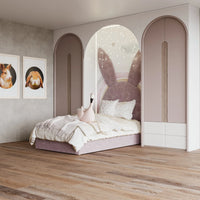 Tidal Pool Select XL Collection Vinyl Flooring