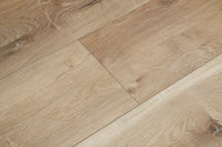 Seaboard Oak CALI Vinyl Longboards