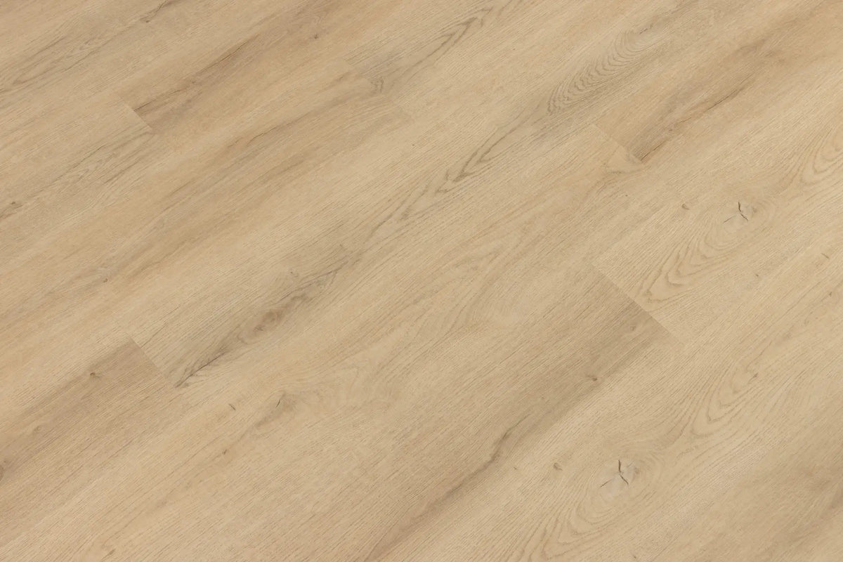 Turning Tide Select Collection Vinyl Flooring