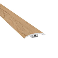 Dana Landing Longboards Multi-Purpose Trim