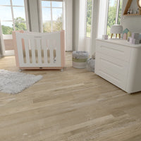 Canyon Cove Select XL Collection Vinyl Flooring