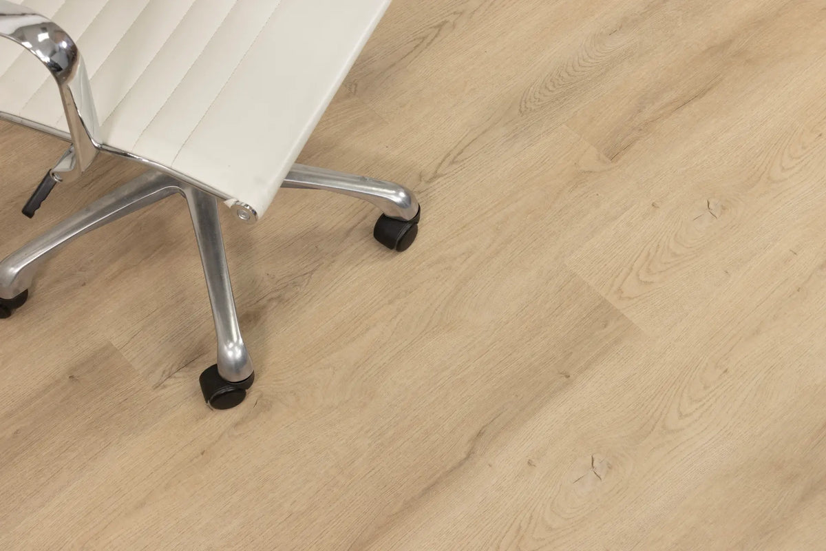 Turning Tide Select Collection Vinyl Flooring