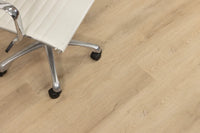 Turning Tide Select Collection Vinyl Flooring