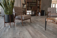 Gray Ash Select Premium Collection
