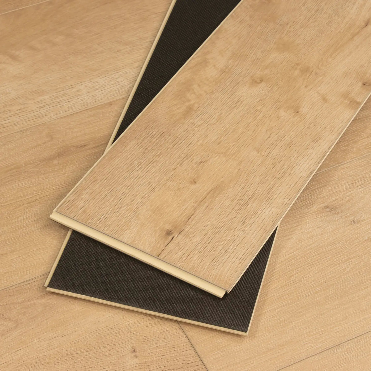 Hidden Palm Legends Collection Vinyl Flooring