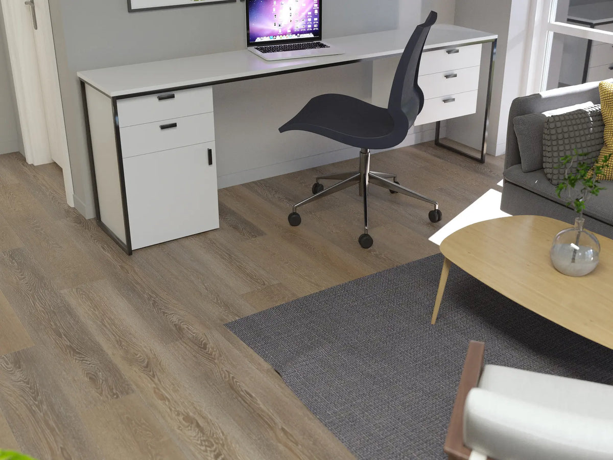 Tidal Pool Select XL Collection Vinyl Flooring