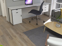 Tidal Pool Select XL Collection Vinyl Flooring