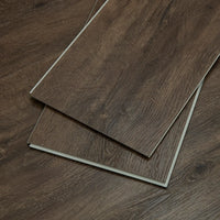 Offshore Oak CALI Vinyl Longboards