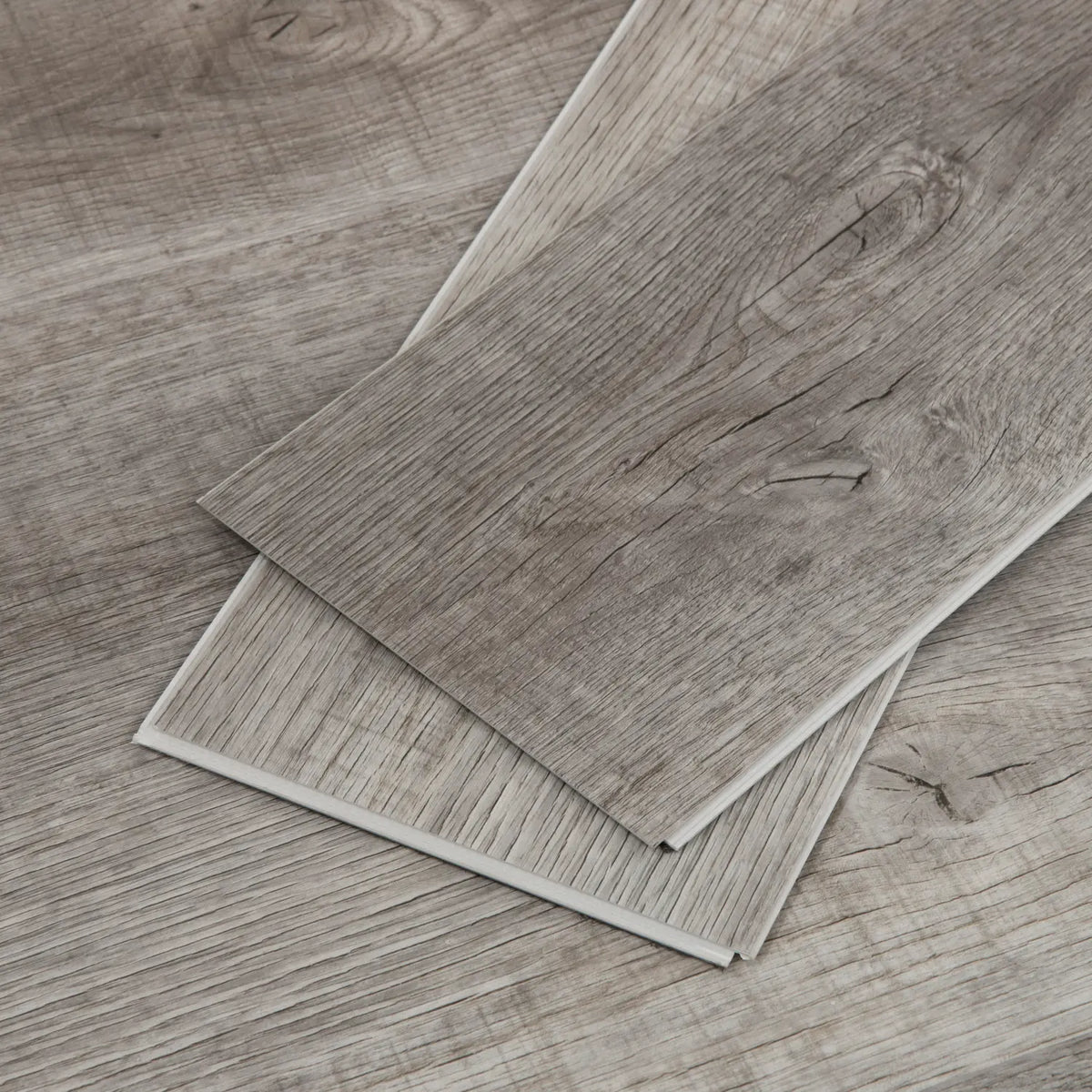 Alderwood Select Premium Collection