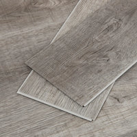 Alderwood Select Premium Collection