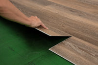 Osprey Oak CALI Vinyl Longboards