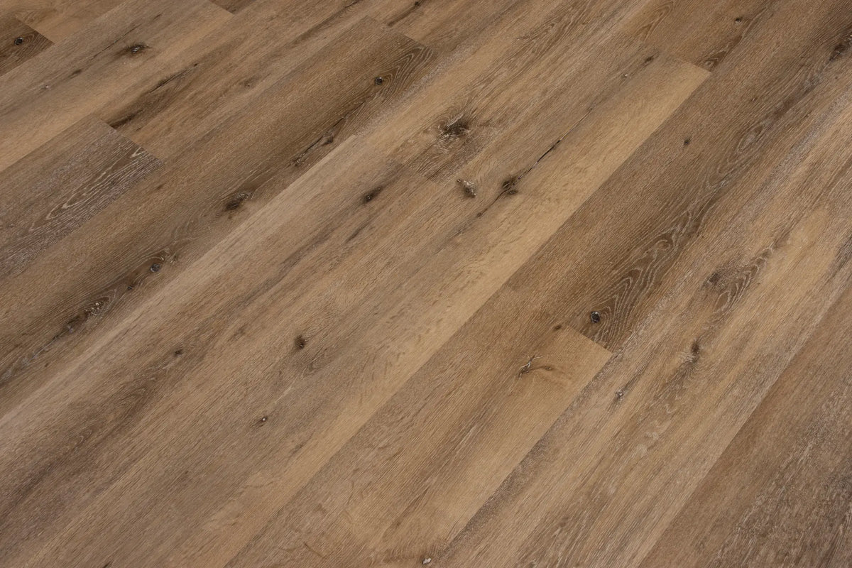 High Tide Elm Select XL Collection Vinyl Flooring