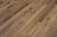 High Tide Elm Select XL Collection Vinyl Flooring