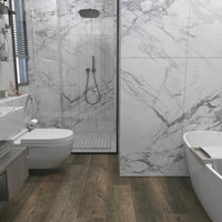 Thornwood Select Premium Collection