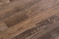CALI Vinyl Select Redefined Pine Flooring