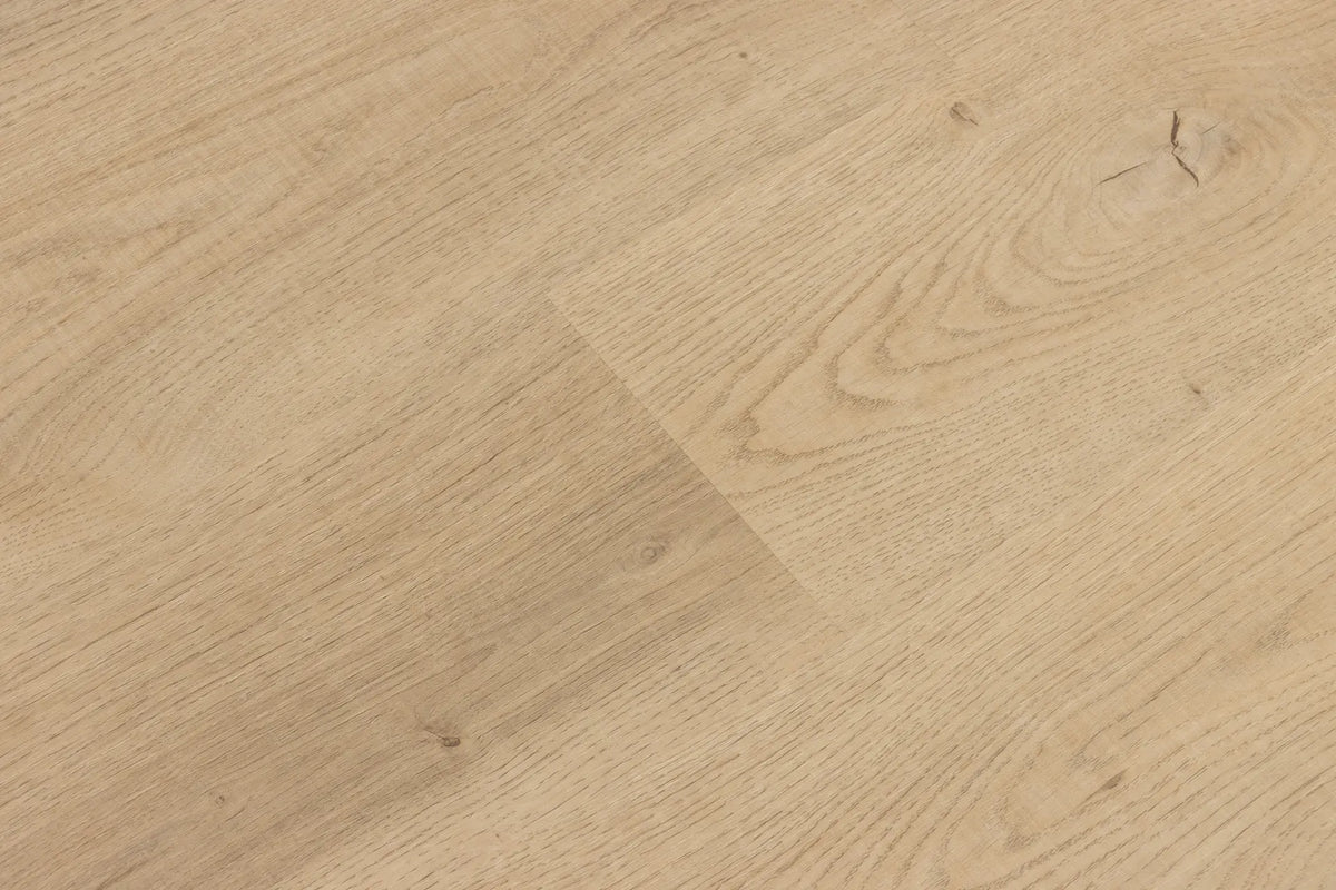 Turning Tide Select Collection Vinyl Flooring