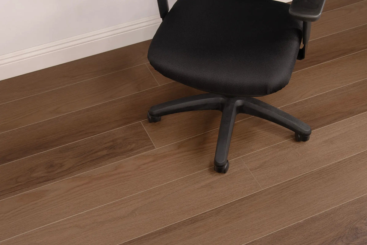 Bridge Beam Trestles Collection Vinyl Flooring