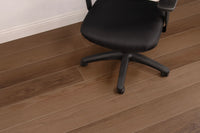 Bridge Beam Trestles Collection Vinyl Flooring
