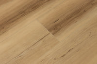 Portola Pier CALI Vinyl Longboards