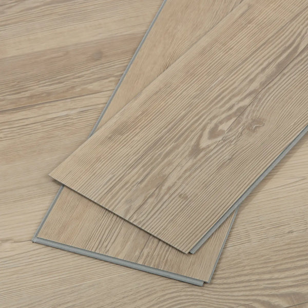 CALI Vinyl Select Brigantine Pine Flooring