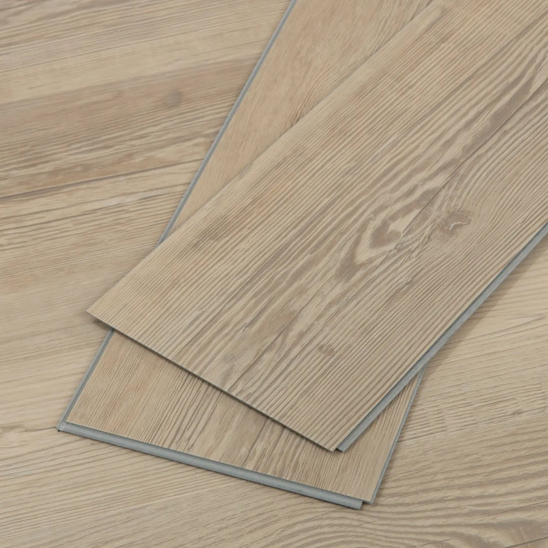 CALI Vinyl Select Brigantine Pine Flooring