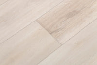 Salty Strand CALI Vinyl Longboards