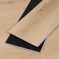 Rockaway Oak CALI Vinyl Windansea High Tide