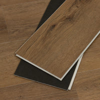 Deep Lagoon Select Collection Vinyl Flooring