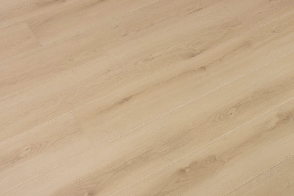 Rockaway Oak CALI Vinyl Windansea High Tide