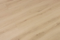 Rockaway Oak CALI Vinyl Windansea High Tide