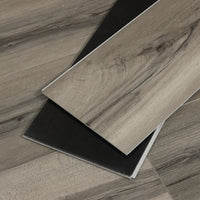 Tidepool Lagoon CALI Vinyl Longboards
