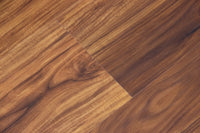 Island Acacia Select XL Collection Vinyl Flooring