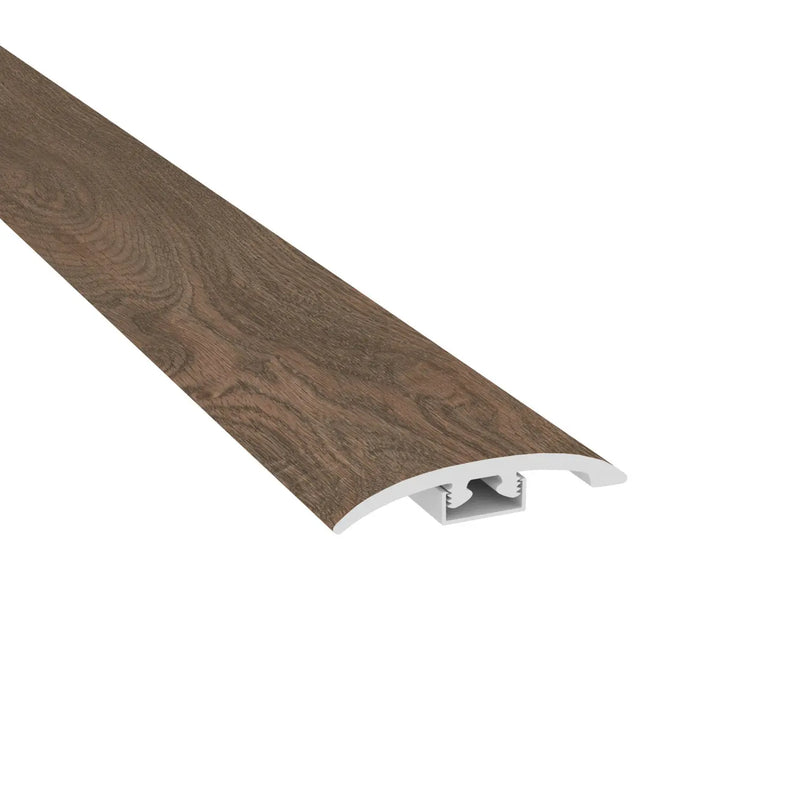 Sea Scallop Multi-Purpose Trim 6.5mm