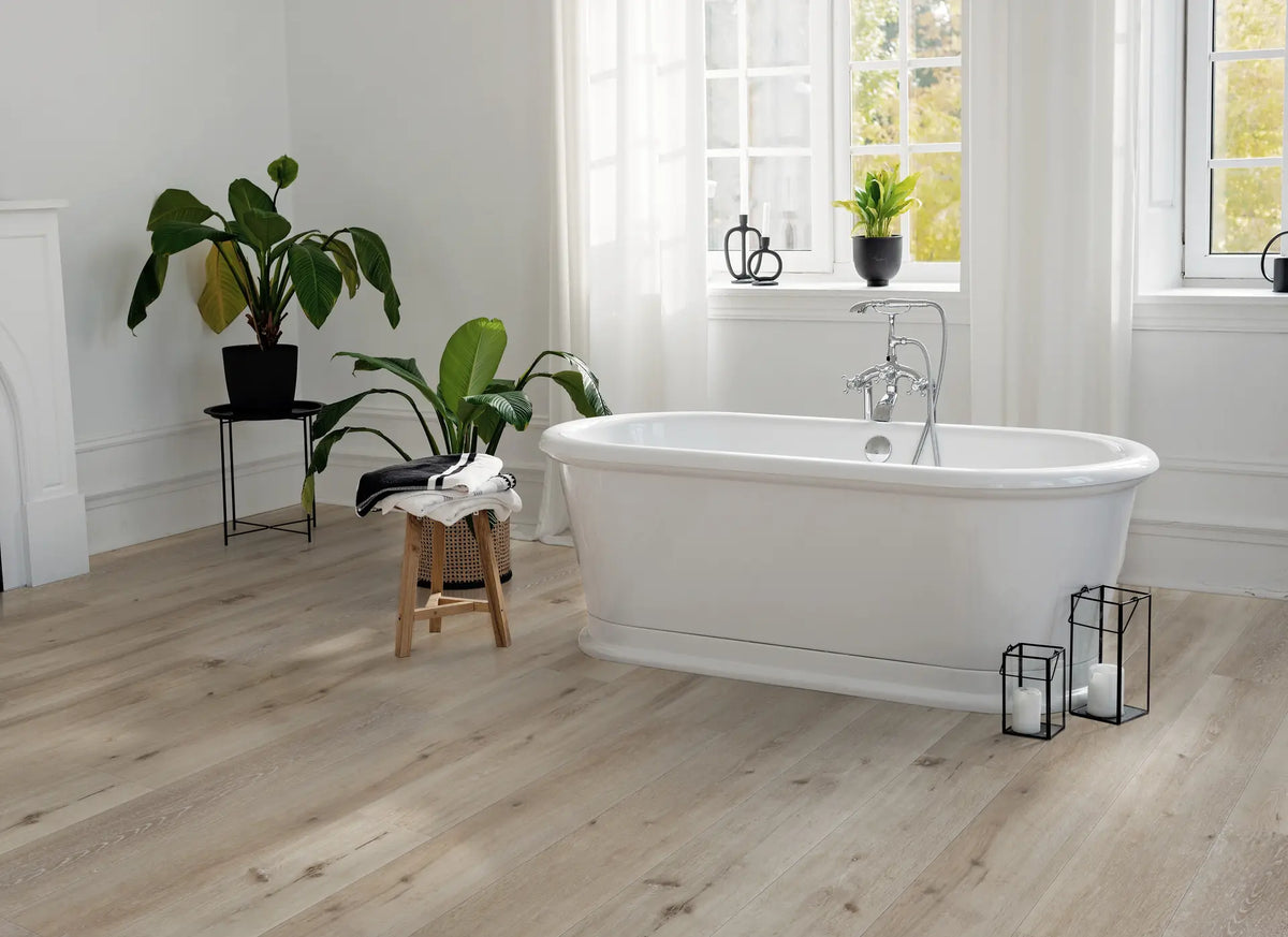 Aged Hickory Select Premium Collection