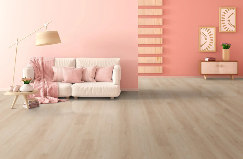 Dover Beach Select XL Collection Vinyl Flooring