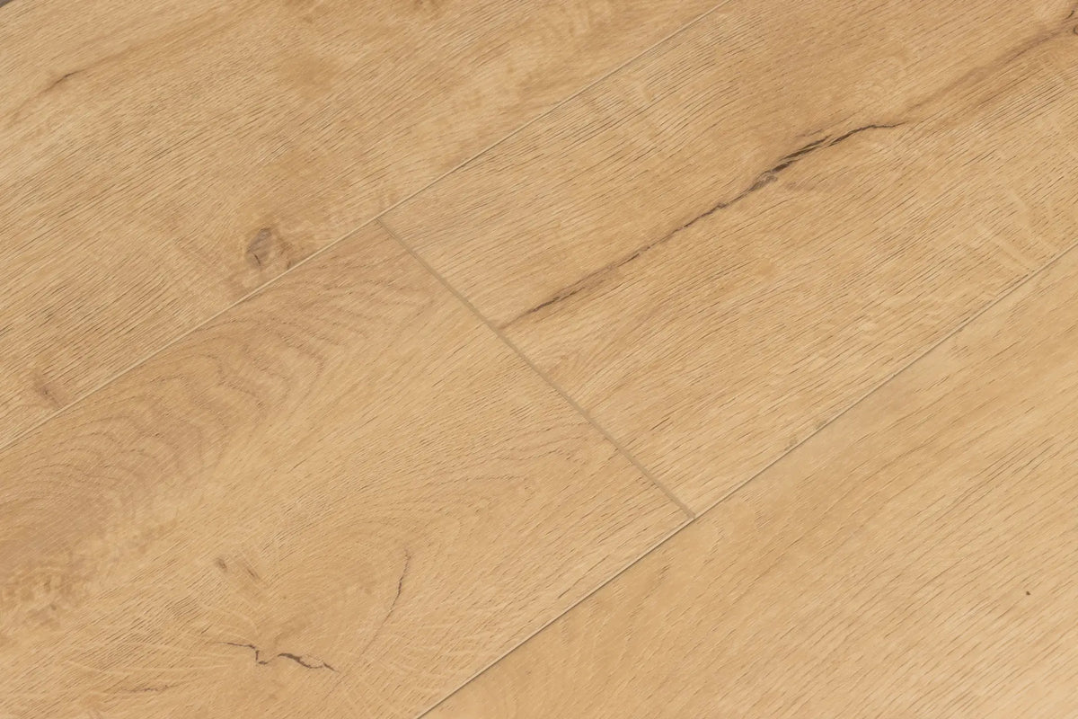 Hidden Palm Legends Collection Vinyl Flooring