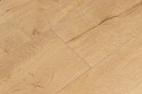 Hidden Palm Legends Collection Vinyl Flooring
