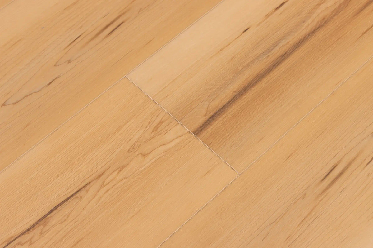 CALI Dana Landing 1800x229x8mm Luxury Vinyl Plank Flooring - Longboards Collection