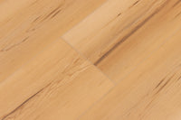 CALI Dana Landing 1800x229x8mm Luxury Vinyl Plank Flooring - Longboards Collection