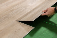 Canyon Cove Select XL Collection Vinyl Flooring