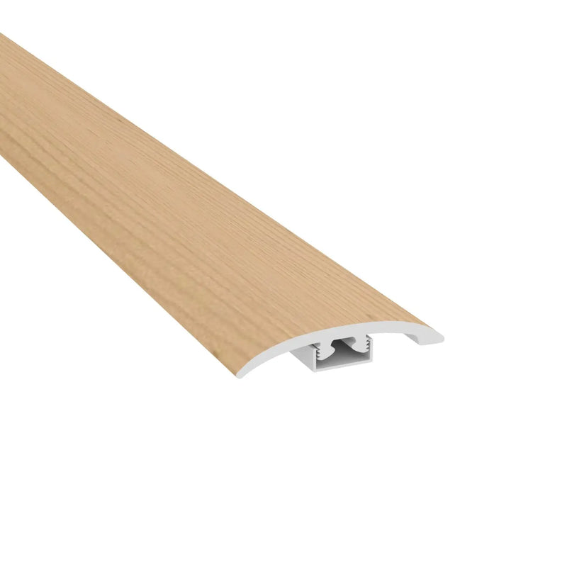 Morro Beige Longboards Multi-Purpose Trim