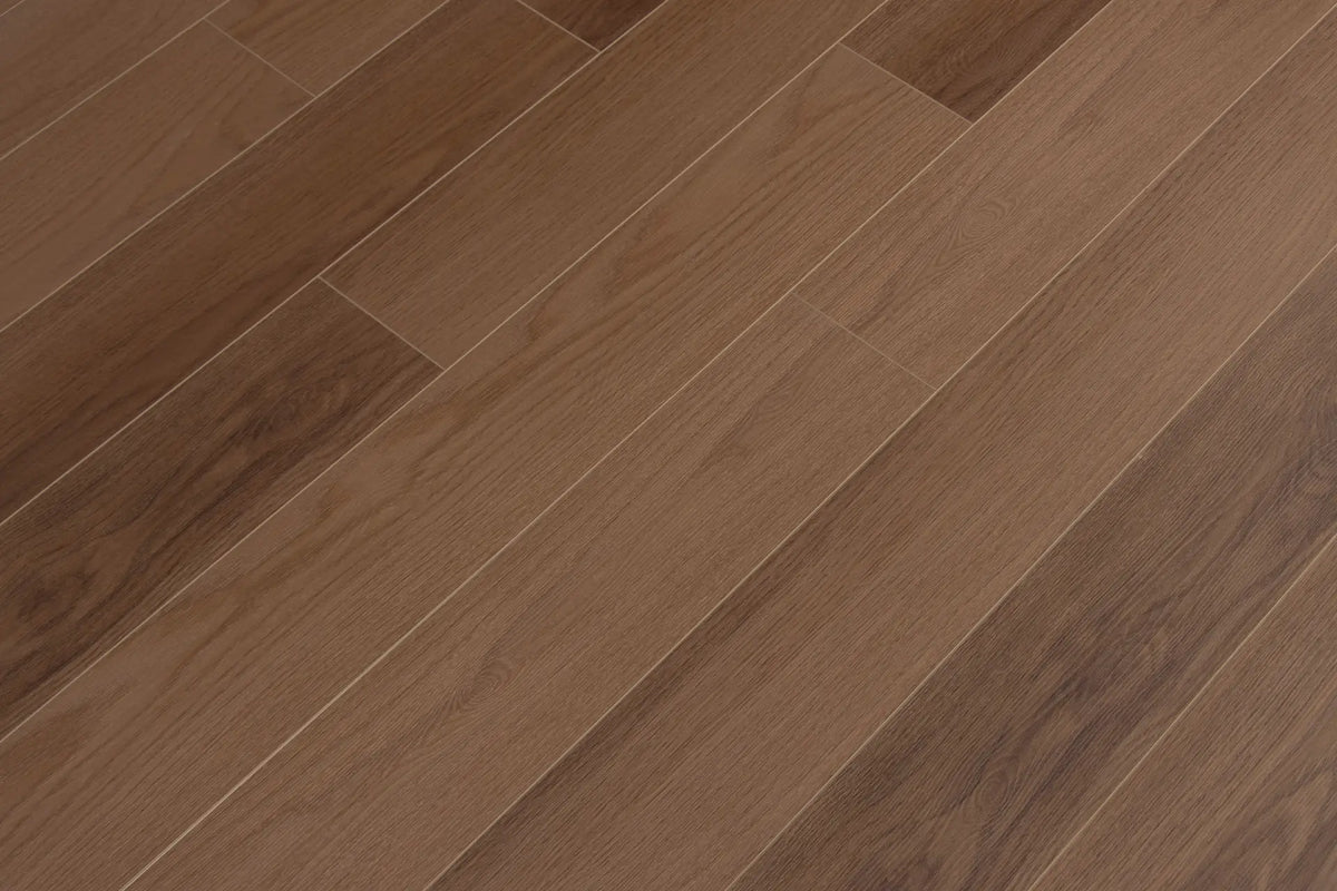 Bridge Beam Trestles Collection Vinyl Flooring