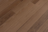 Bridge Beam Trestles Collection Vinyl Flooring