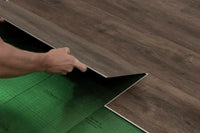 Offshore Oak CALI Vinyl Longboards