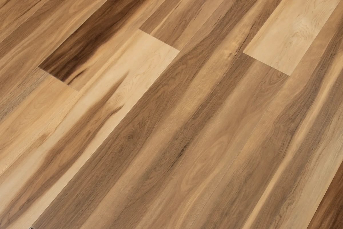 Huntington Hickory CALI Vinyl Windansea High Tide