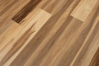 Huntington Hickory CALI Vinyl Windansea High Tide