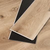 Seaboard Oak Select Premium Collection