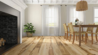 Huntington Hickory CALI Vinyl Windansea High Tide